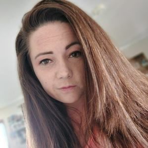 Meet your Posher, Celeste